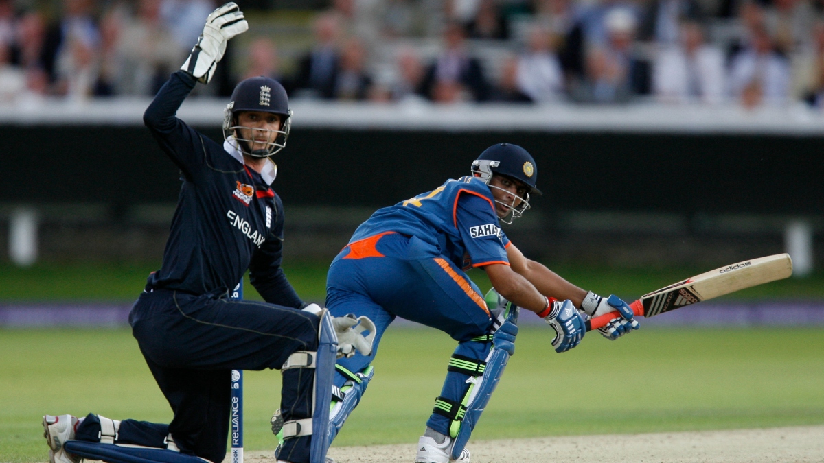 IPL 2026 से पहले आई बड़ी खबर, CSK ने धाकड़ अंग्रेज को अपने खेमे में किया शामिल