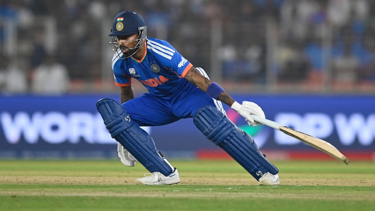 IND vs ENG: हार्दिक पांड्या सिर्फ 23 रन दूर, केएल राहुल को पछाड़ हासिल करेंगे बड़ा मुकाम