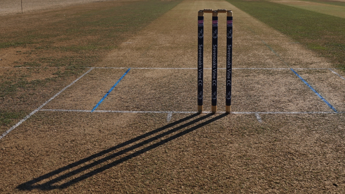 5 गेंदों में 5 विकेट, कीवी गेंदबाज का बड़ा करिश्मा, 254 साल के इतिहास में पहली बार हुआ ऐसा