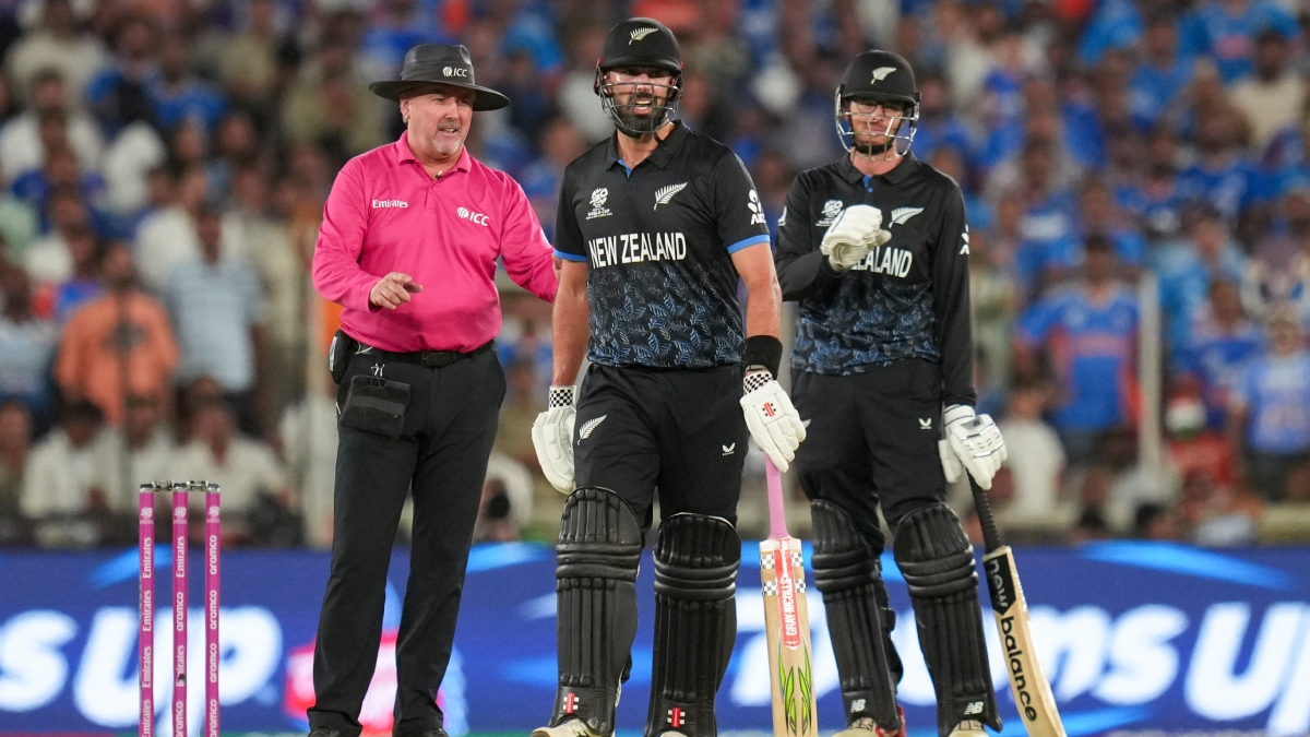 Hidden Gems: Underrated Travel Destinations Around the World