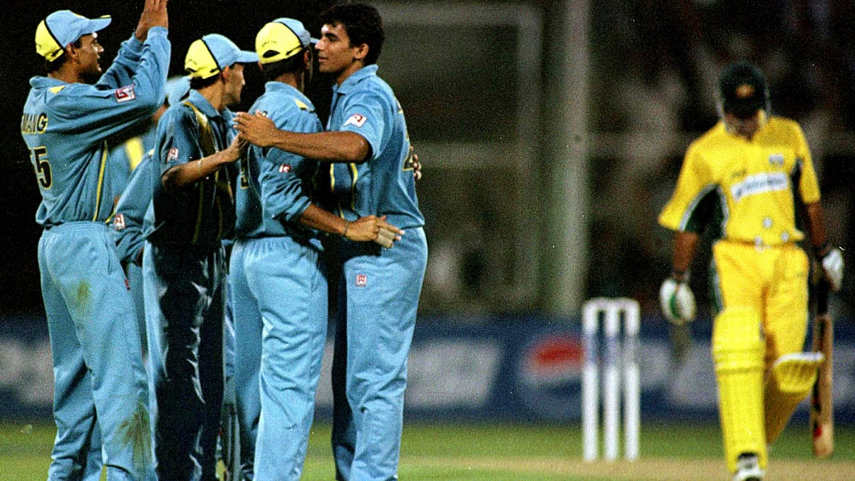 पूर्व भारतीय क्रिकेटर को इंग्लैंड में मिली अहम जिम्मेदारी, इस टीम के कोच नियुक्त