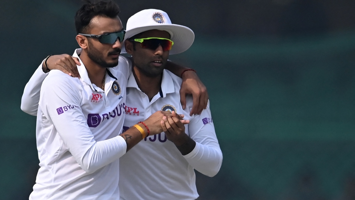 सूर्यकुमार यादव ने जताई टेस्ट क्रिकेट खेलने की ख्वाहिश, बताया किस फॉर्मेट में सेट है हाथ?