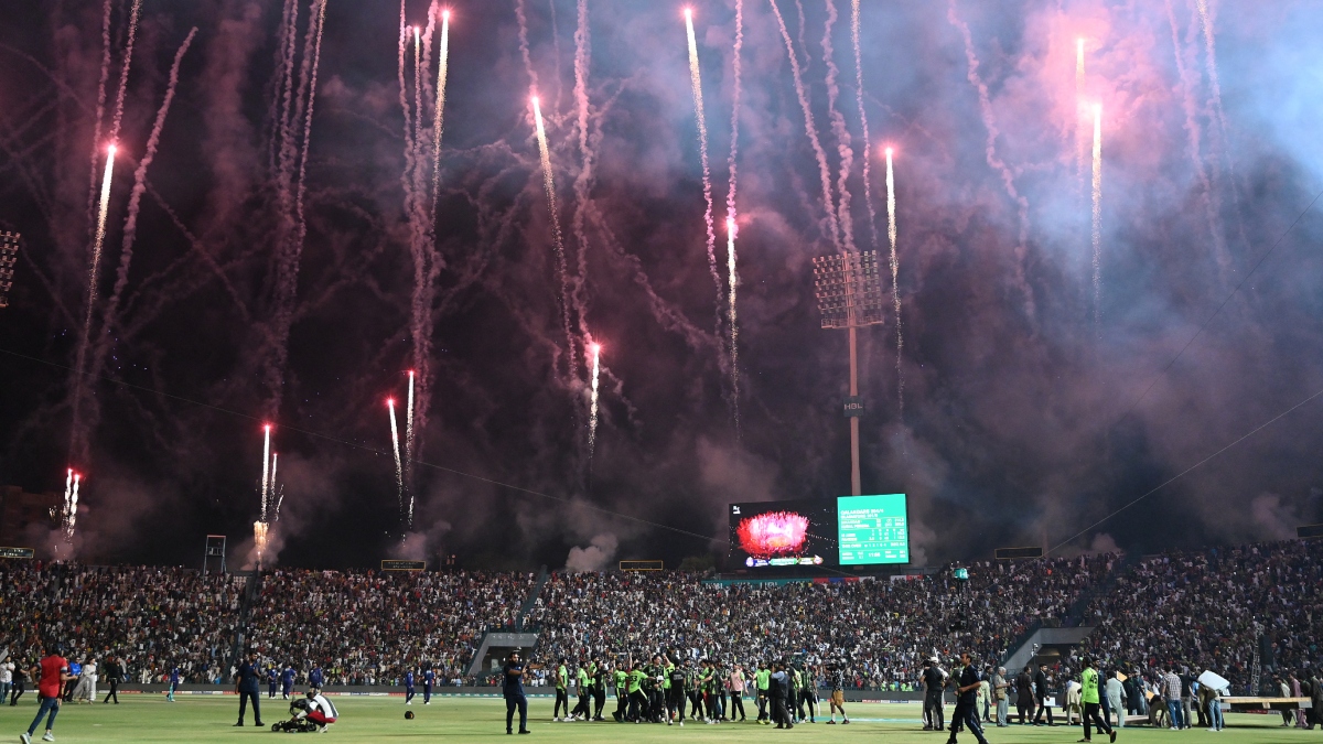 PSL 2026 पर मंडराया खतरा! इस देश ने जारी की पाकिस्तान न जाने की चेतावनी