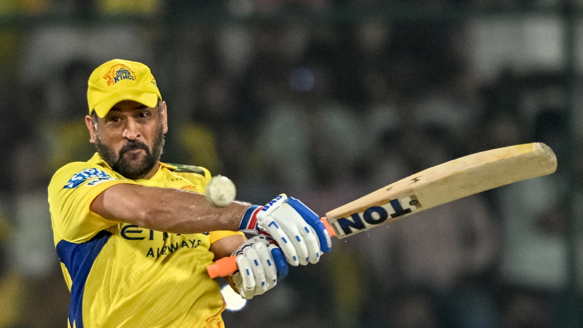 IPL 2026: एबी डिविलियर्स ने धोनी को लेकर ये क्या कह दिया? संजू की जमकर की तारीफ