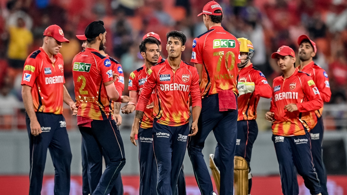 6 महीने से नहीं पी शराब, IPL 2026 से पहले भारतीय स्पिनर ने खोला बड़ा राज