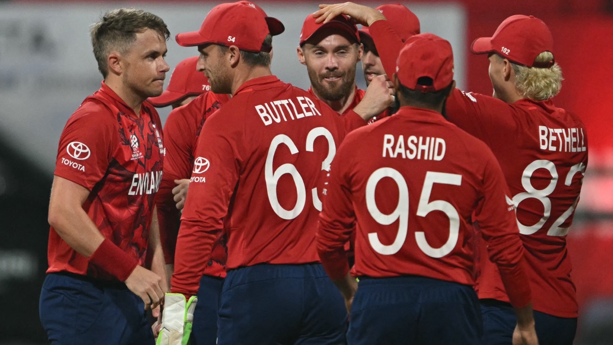 IPL 2026: स्टार खिलाड़ी पूरे सीजन से बाहर! राजस्थान रॉयल्स के खेमे में मची खलबली