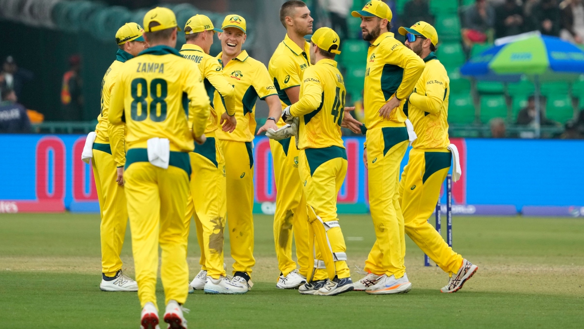 CSK ने तेज गेंदबाज के रिप्लेसमेंट का किया ऐलान, PSL से हटने वाले खिलाड़ी पर जताया भरोसा