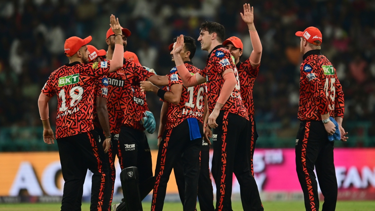 IPL 2026: पैट कमिंस की वापसी पर आया बड़ा अपडेट, SRH के कप्तान ने खुद किया खुलासा