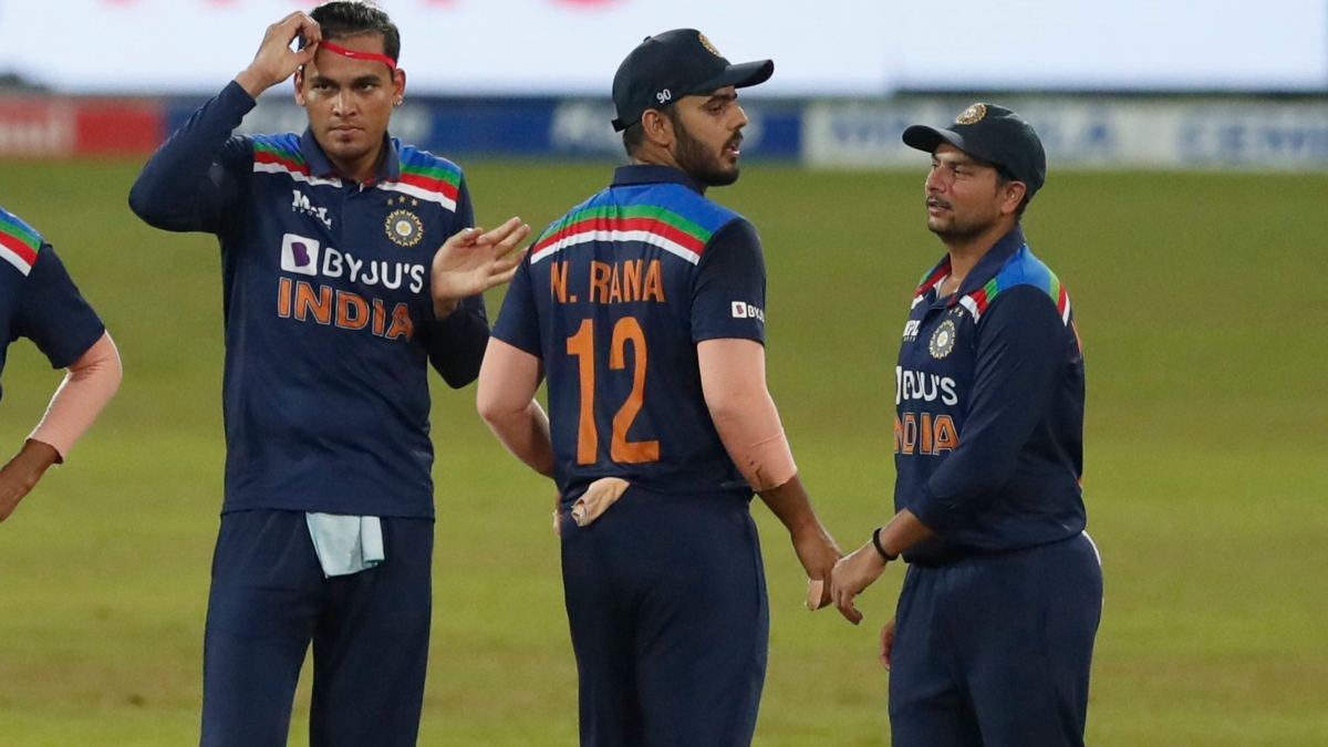 भारतीय स्पिनर की हो गई वापसी, इंग्लैंड में जलवा बिखेरने का फिर मिला मौका