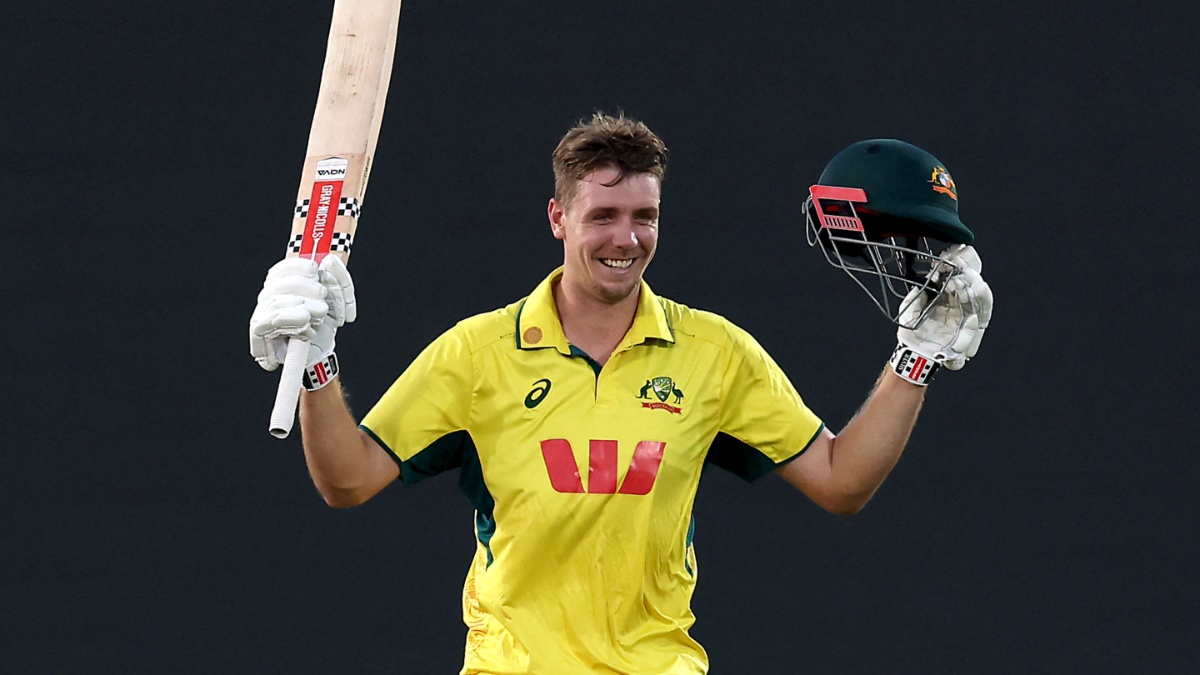 कैमरून ग्रीन बने थे आईपीएल 2026 ऑक्शन के सबसे म​हंगे​ खिलाड़ी, आखिर अब क्यों कटेंगे करोड़ों रुपये