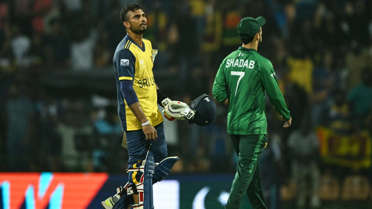 श्रीलंकाई कप्तान ने अब PSL को दिखाया ठेंगा, IPL 2026 में इस टीम से दिखेंगे खेलते हुए