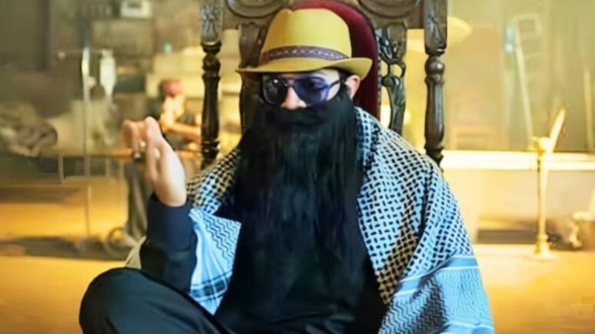 9 एपिसोड वाली 5 साल पुरानी धांसू सीरीज, जिसे यूट्यूब पर मिले हैं 500 मिलियन व्यूज, 8.8 है IMDb रेटिंग, अब आ रहा सीजन 2