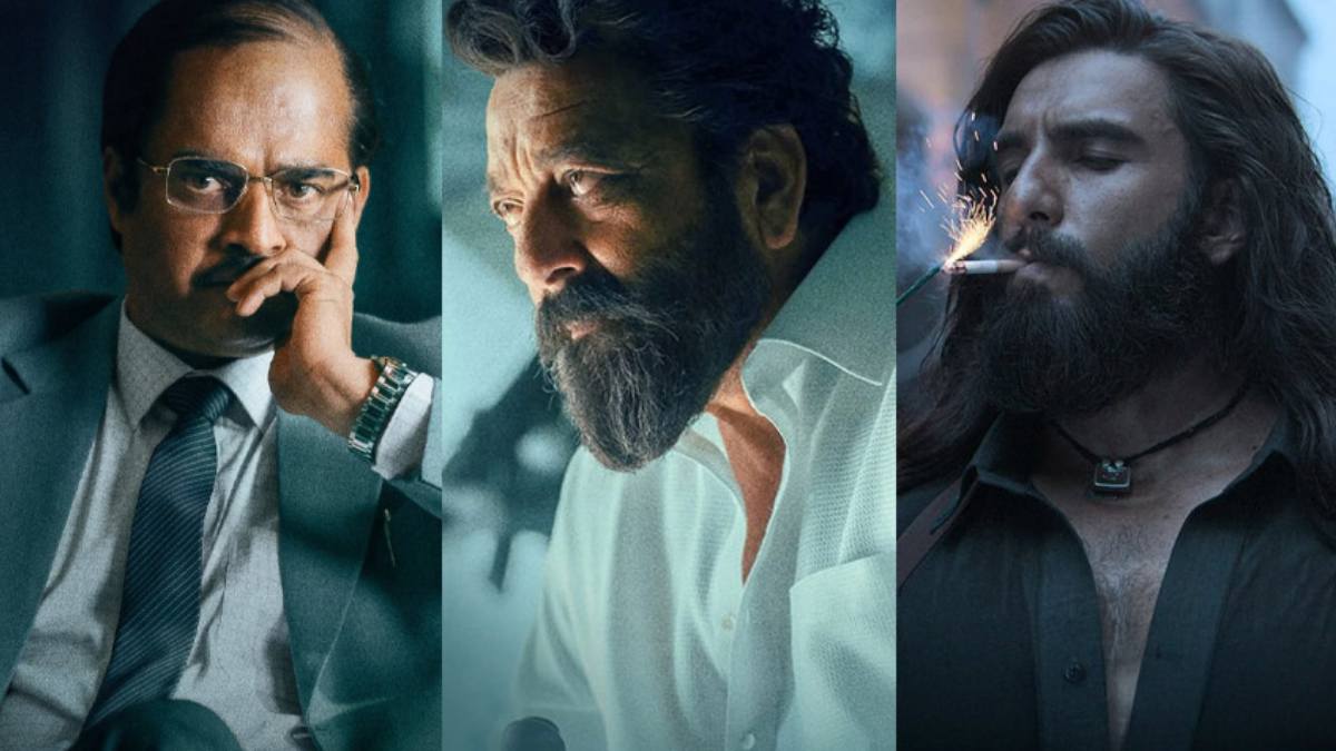 Dhurandhar 2 Trailer: 4 घंटे लंबी होगी 'धुरंधर 2', होली से पहले ही मिलेगा बड़ा सरप्राइज, तय हुई ट्रेलर की रिलीज डेट