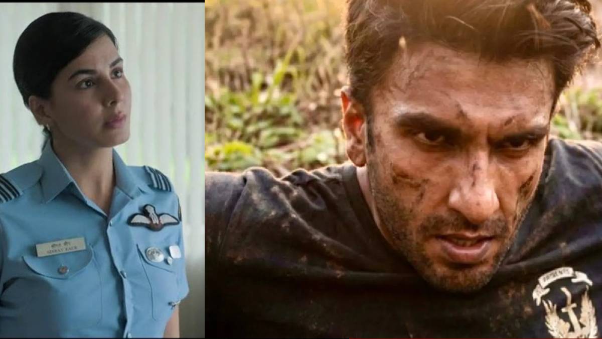 धुरंधर 2 में शहीद होने वाले हैं जसकीरत सिंह रंगी? उरी: द सर्जिकल स्ट्राइक में ही मिल गया था हिंट, याद कर लो ये सीन