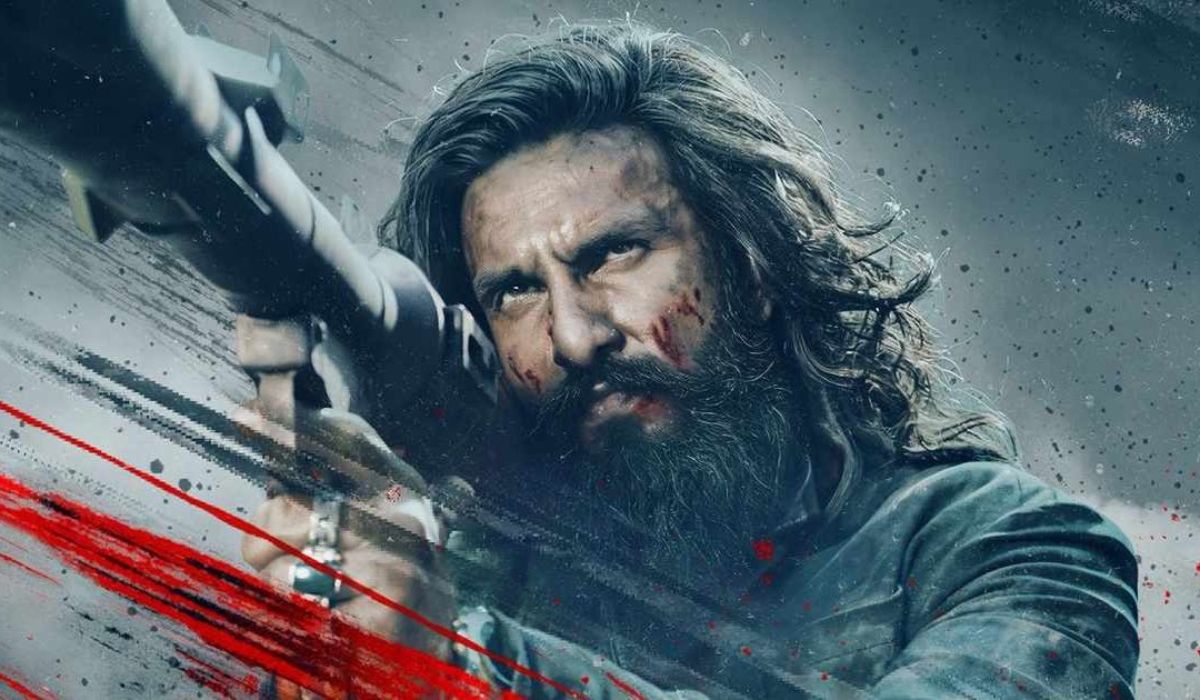 धुरंधर 2 ने बॉक्स ऑफिस पर रचा इतिहास, पहले दिन ही तोड़े कई रिकॉर्ड, देश-विदेश में बजा भारतीय फिल्म का डंका