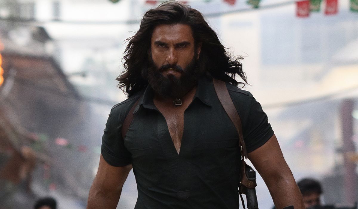 वायरल मीम से मिला तगड़ा जुगाड़, पाकिस्तान में बैन है 'धुरंधर 2' फिर भी इस तरकीब से धड़ाधड़ फिल्म देखेंगे लोग