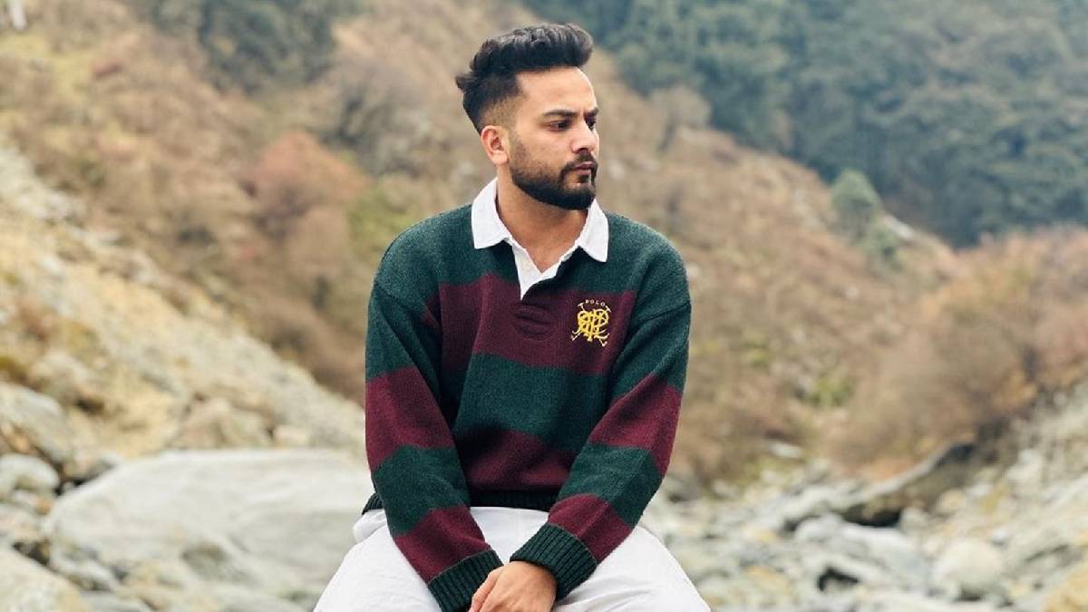 'कानूनी रूप से टिकने योग्य नहीं', सुप्रीम कोर्ट ने रद्द की एल्विश यादव के खिलाफ चार्जशीट, मिली बड़ी राहत