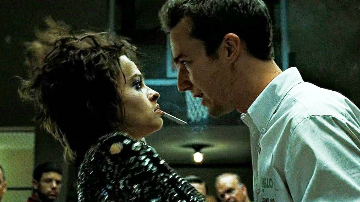 जियो हॉटस्टार पर मौजूद है ब्रैड पिट की 8.8 रेटिंग वाली फिल्म, कहानी का अंत देख धंसने लगता है लॉजिक