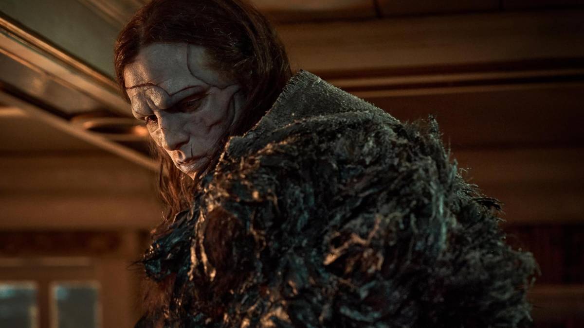 OTT पर मौजूद सनकी साइंटिस्ट वाली फिल्म, जिसके अविष्कार ने हिला दी उसी की जिंदगी, दिमाग के उड़ा देगी तोते