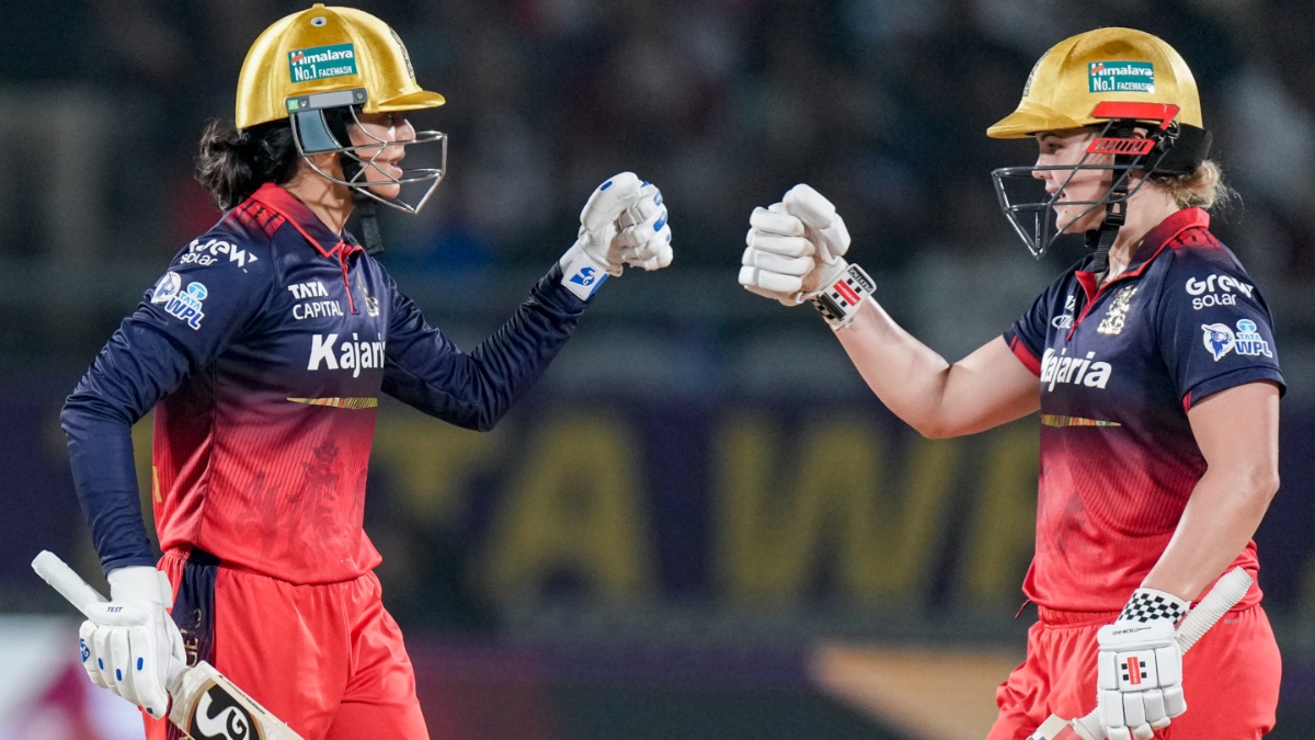 ICC Rankings: इस खिलाड़ी ने मारी बहुत लंबी छलांग, आईसीसी T20 रैंकिंग में भयंकर उठापठक