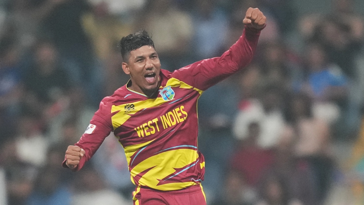 PSL 2026 का आगाज होने से पहले ही इस खिलाड़ी ने लिया नाम वापस, मिडिल ईस्ट में तनाव बनी बड़ी वजह