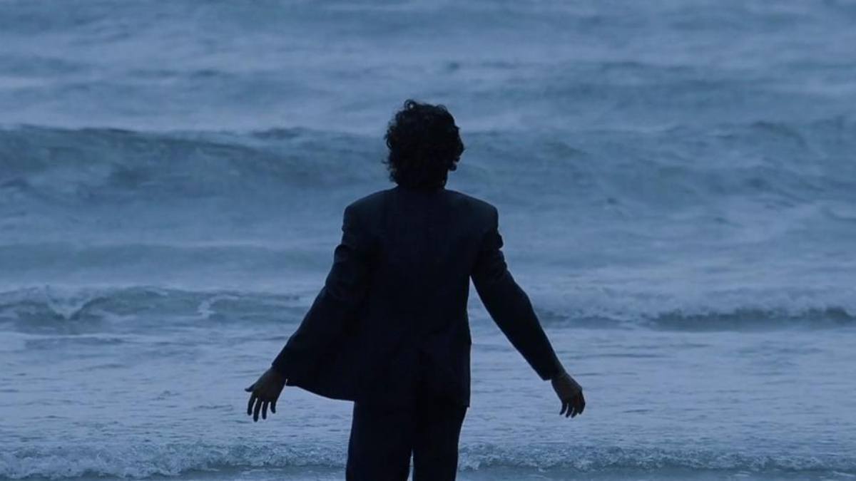 हरीश राणा की 'इच्छामृत्यु' जैसी ही है 16 साल पुरानी फिल्म, दो सुपरस्टार ने फूंकी जान, क्लाइमेक्स देख छलक पड़ेंगे आंसू