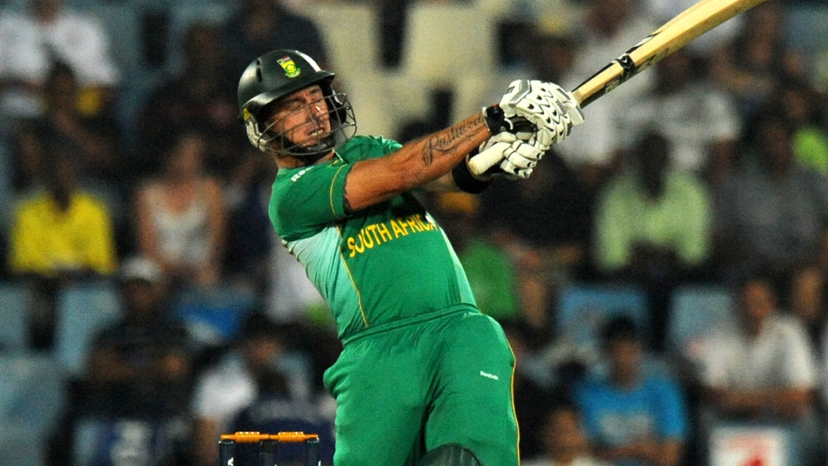 युवराज सिंह नहीं तो फिर कौन, छह बॉल पर छह छक्के, सबसे पहले किसने बनाया था इंटरनेशनल ​क्रिकेट में ये रिकॉर्ड