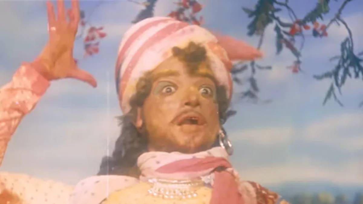 Holi 2026: होली की शान है 67 साल पुराना ये गाना, फाग के हर जश्न का होता है हिस्सा, आज भी है पॉपुलर