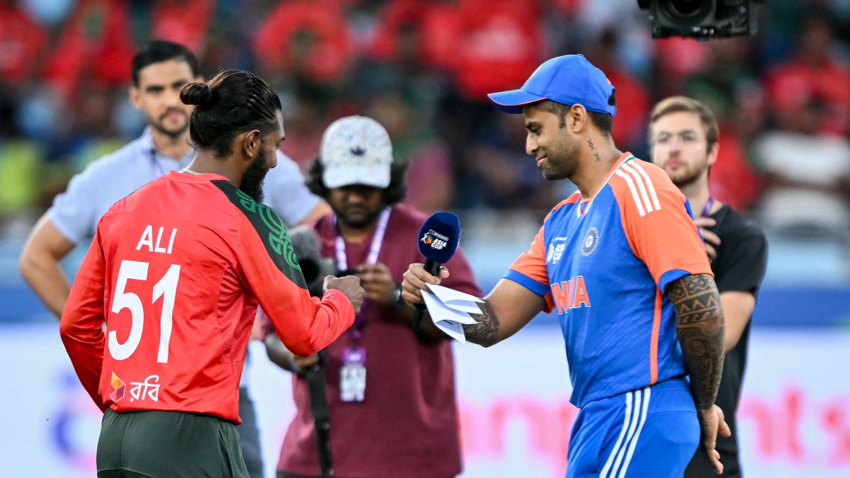 भारतीय टीम के साथ संभावित सीरीज को लेकर बांग्लादेश ने उठाया बड़ा कदम, इस देश के दौरे को लिया टालने का फैसला