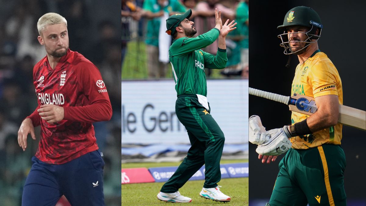 ICC ने टी20 वर्ल्ड कप के लिए किया प्लेयर ऑफ द टूर्नामेंट के नॉमिनीज का ऐलान, 8 प्लेयर्स की लिस्ट में सिर्फ 1 भारतीय का नाम