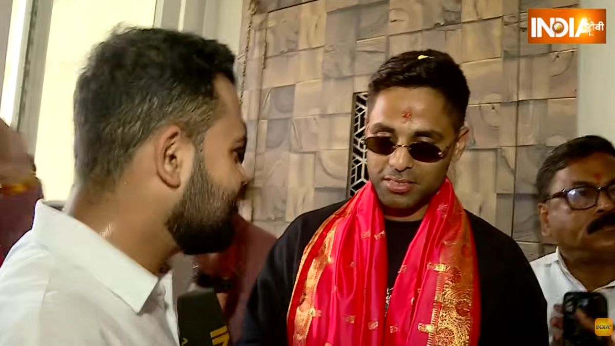 T20 चैंपियन बनने के बाद सूर्यकुमार यादव का खुलासा, फाइनल की जीत और पाकिस्तान मैच को लेकर दिया बड़ा बयान