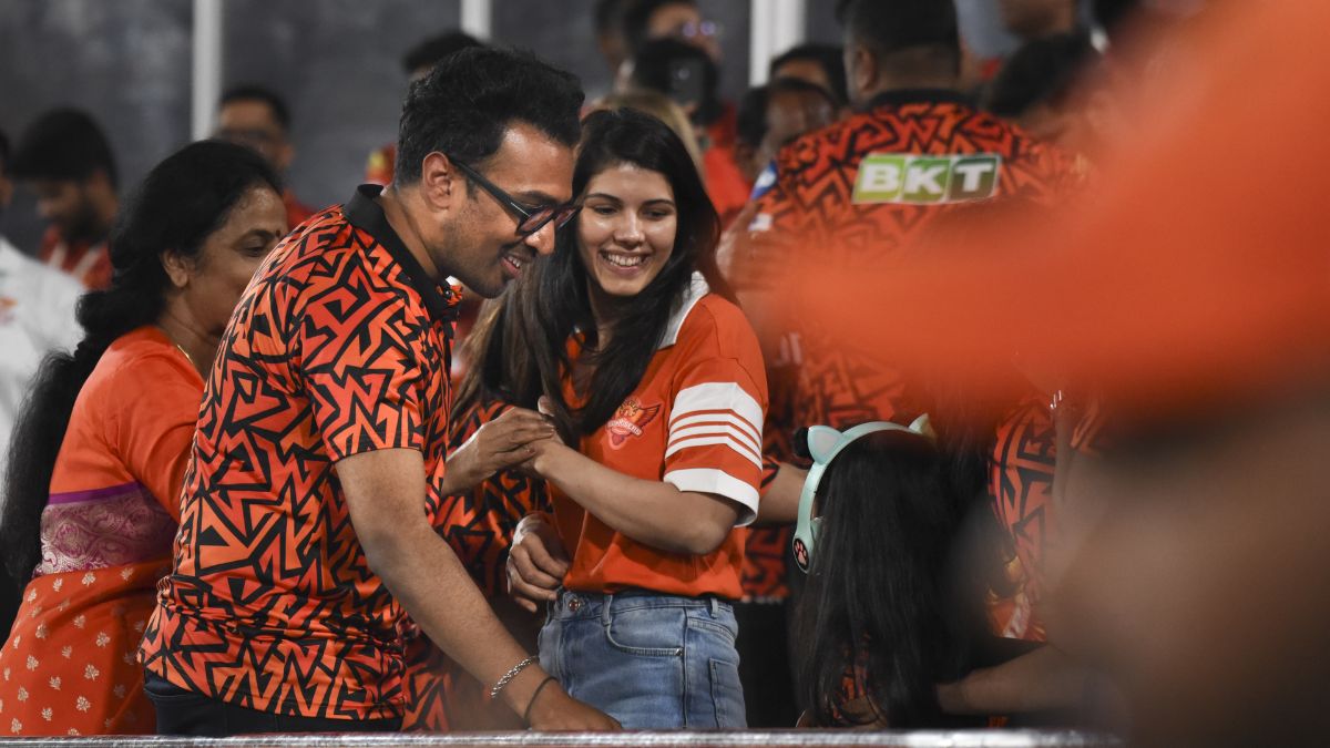 Kavya Maran: कौन हैं SRH की ऑनर काव्या मारन, पाकिस्तानी प्लेयर्स को खरीदकर हुईं ट्रोल, 400+ करोड़ की है नेटवर्थ