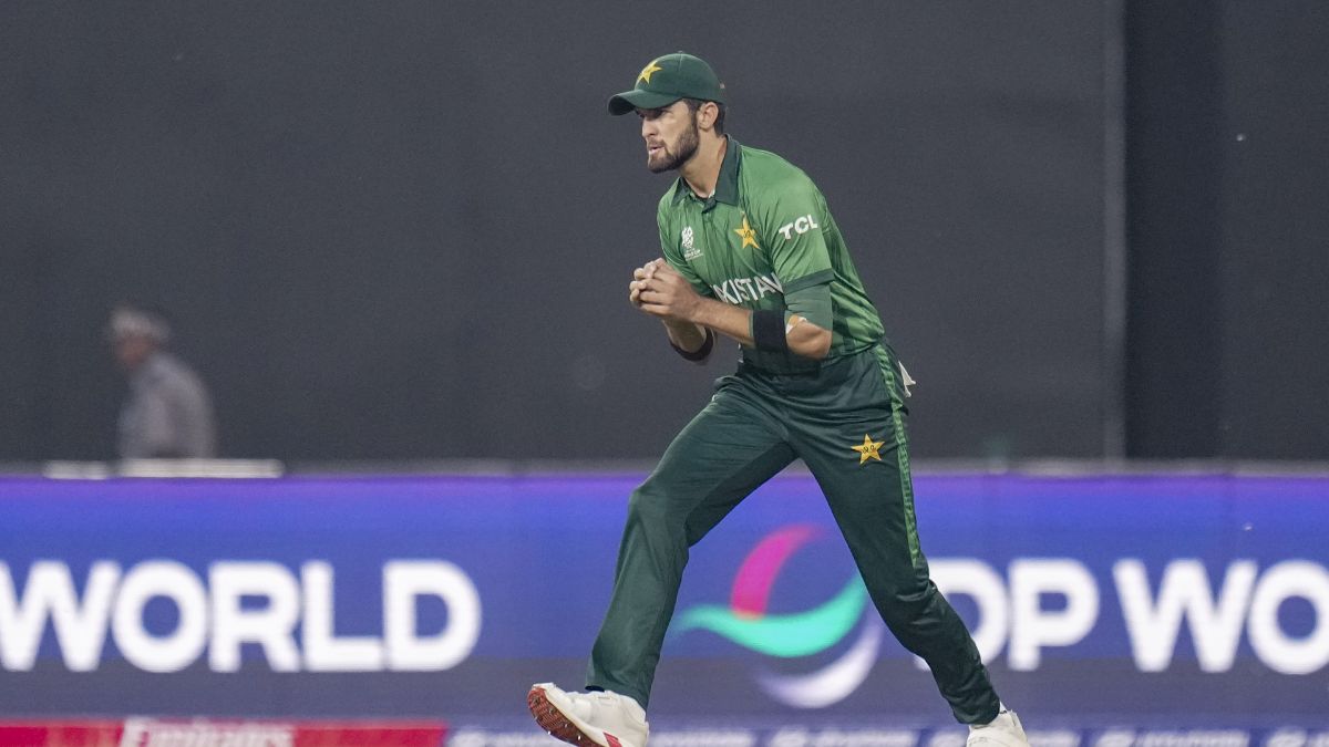 वनडे सीरीज में बांग्लादेश के सामने पाकिस्तान को क्यों होना पड़ा शर्मसार, शाहीन अफरीदी ने गिनाए हार के कारण
