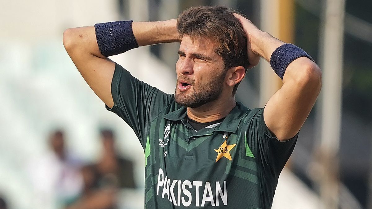 आखिरी ओवर में हुआ जमकर ड्रामा, बांग्लादेश के इस हरकत से नाराज हुआ पाकिस्तान, मैच के बाद की शिकायत