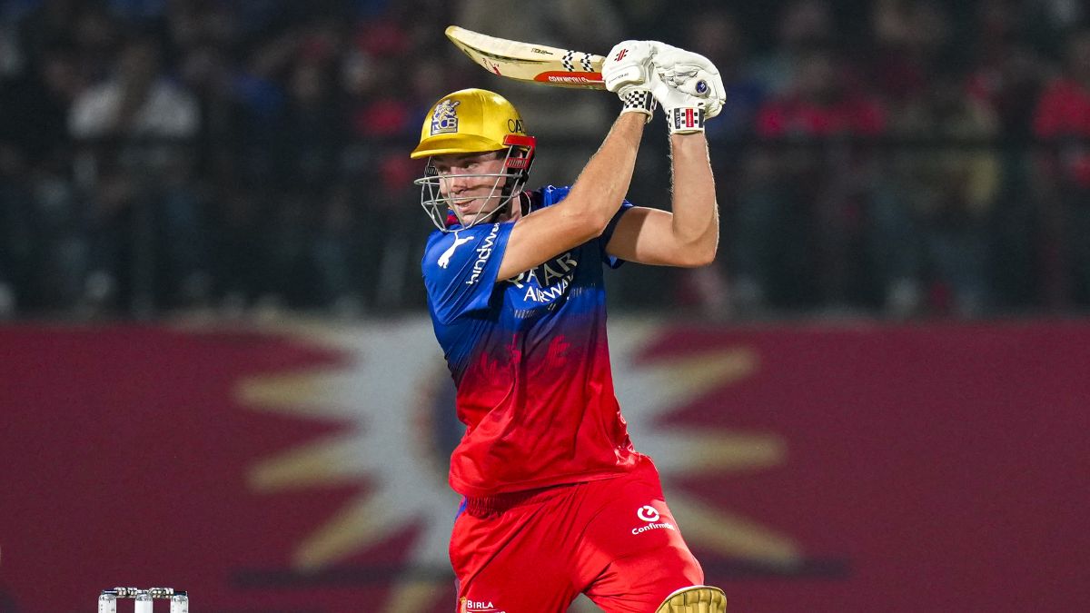 कैमरून ग्रीन से क्यों नाराज हैं आर अश्विन? अब IPL फ्रेंचाइजी को दी सैलरी काटने की सलाह