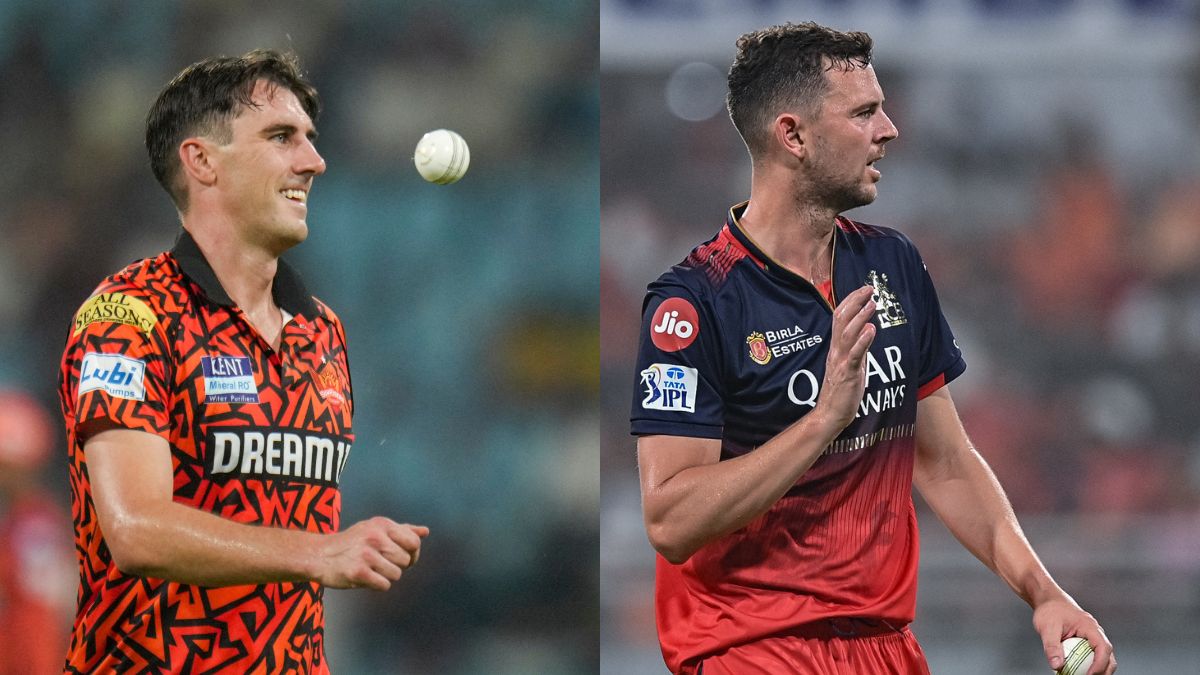 IPL 2026: लंबी होती जा रही है इंजर्ड प्लेयर्स की लिस्ट, अब तक इतनी टीमों को लग चुका है झटका