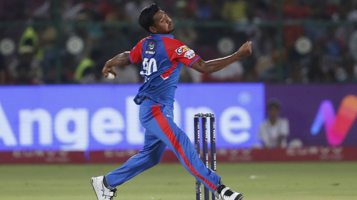 बांग्लादेश में होगा IPL का लाइव टेलीकास्ट, मुस्तफिज़ुर रहमान विवाद की वजह से सरकार ने लगाया था बैन
