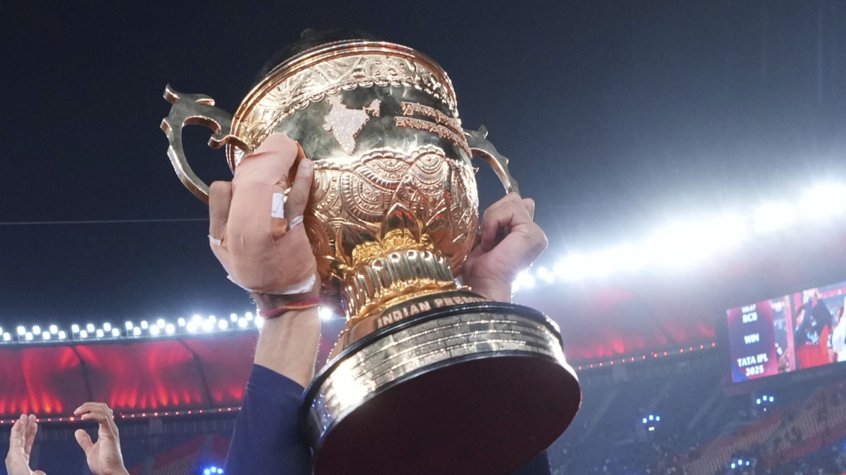 मिडिल ईस्ट के हालात ने IPL फ्रेंचाइजियों की बढ़ाई चिंता, विदेशी खिलाड़ियों के जल्द जुड़ने पर गहराया सस्पेंस