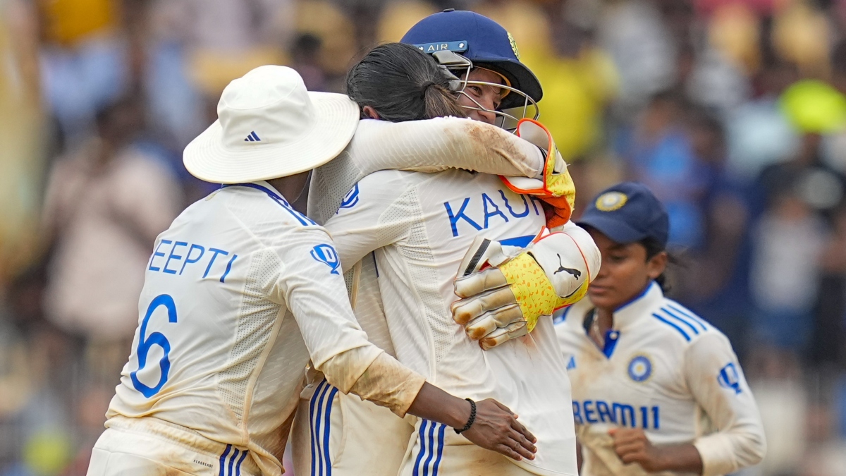 IND vs AUS: पिंक बॉल टेस्ट में ऑस्ट्रेलियाई चुनौती का सामना करेगी टीम इंडिया, जानें कब-कहां और कितने बजे देखें मुकाबला