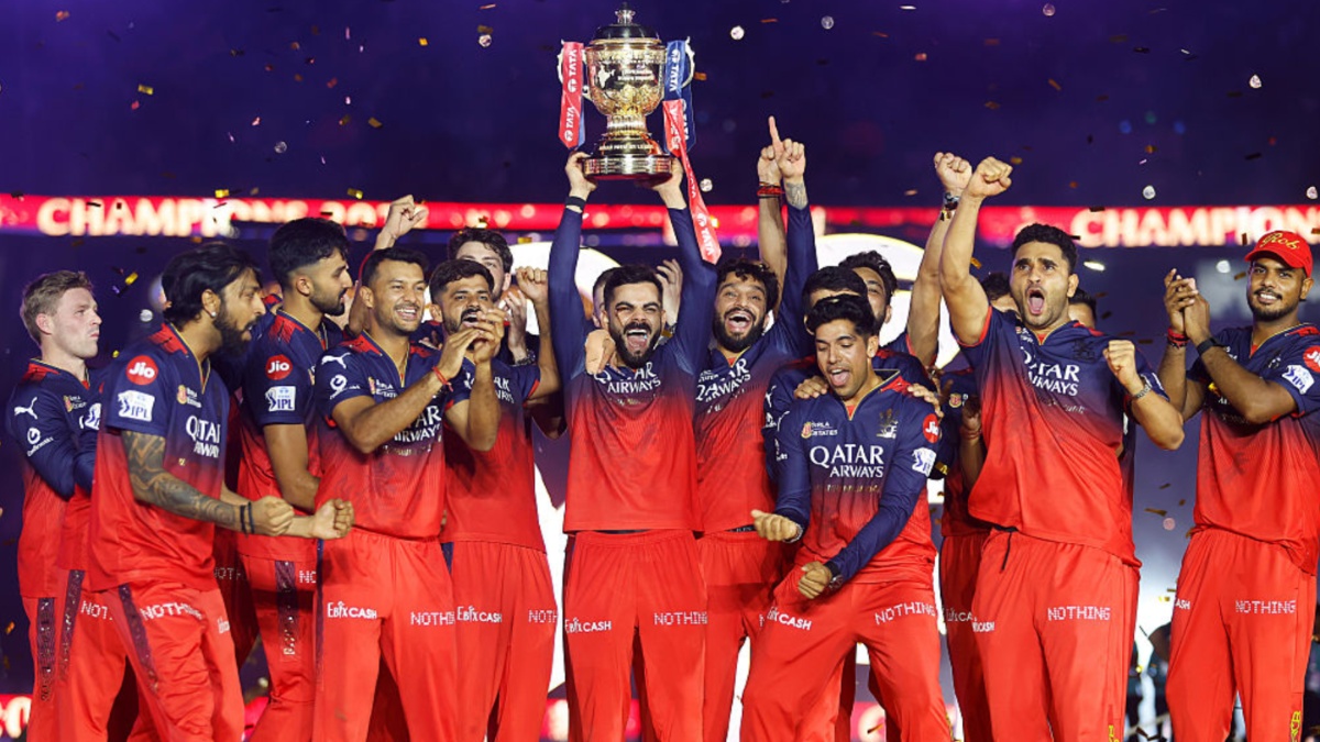 IPL 2026: कितने बजे शुरू होंगे आईपीएल के मुकाबले, दिन और शाम का वक्त नोट कीजिए, नहीं तो छूट जाएगा मुकाबला