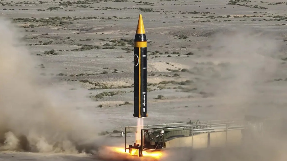 Israel US Iran War Update LIVE: ईरान ने यूरोपीय देशों को दी धमकी, कहा- 'हमलों में US-इजरायल का दिया साथ तो बनाएंगे निशाना'