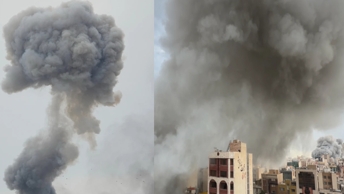 Israel US Iran War Updates: पुतिन ने ईरान के नए सुप्रीम लीडर को बधाई दी, लेबनान में 7 दिन में 83 बच्चों की मौत