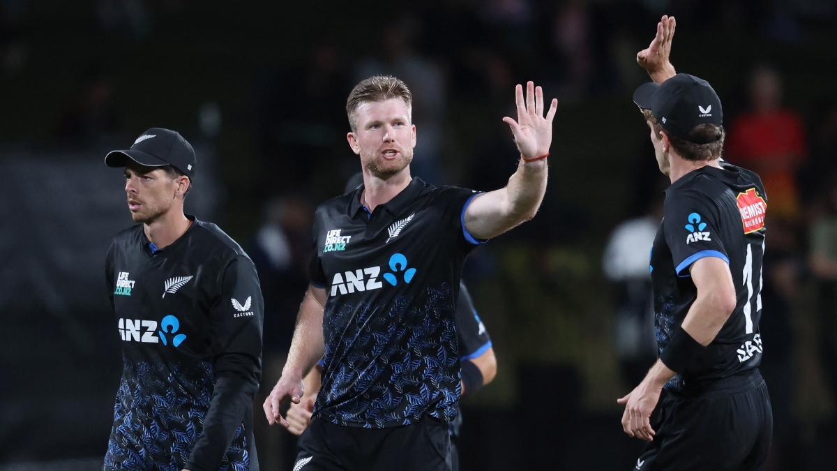 टी20 सीरीज के बीच बदला कप्तान, 103 मैचों के बाद पहली बार कप्तानी की जिम्मेदारी संभालेगा ये खिलाड़ी