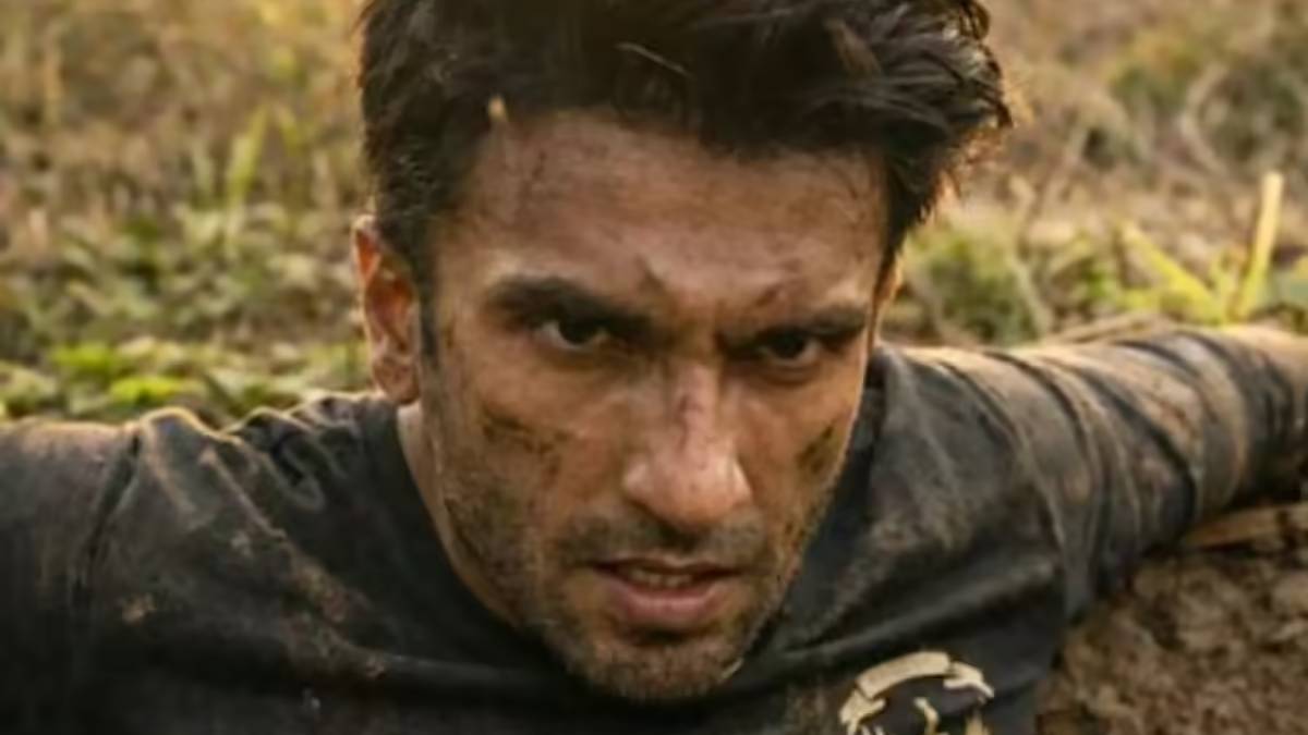 क्या है 'धुरंधर 2' के जसकीरत सिंह रंगी की कहानी, कैसे 12 हत्याओं के बाद बना हमजा अली मजारी