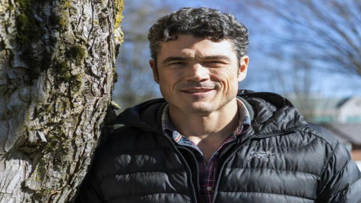 ट्रंप को बड़ा झटका, शीर्ष अधिकारी ने दिया इस्तीफा, कहा, "इजराइल के दबाव में अमेरिका ने युद्ध शुरू किया, समर्थन नहीं करूंगा"