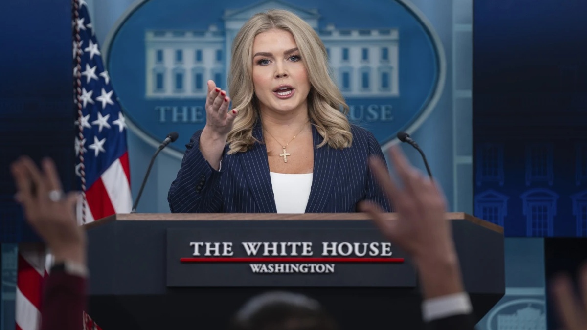 US Attack Iran: जानें किसने कहा- '4 से 6 हफ्तों में पूरे होंगे लक्ष्य, US के पास है गोला-बारूद का पूरा स्टॉक'