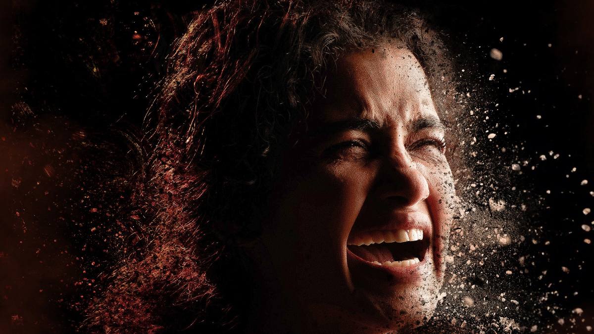 बिन ब्‍याही लड़की हुई प्रेग्नेंट, अबॉर्शन से पहले ही हुआ लॉकडाउन, दिल चीर देने वाली थ्रिलिंग कहानी, OTT पर काट रही बवाल