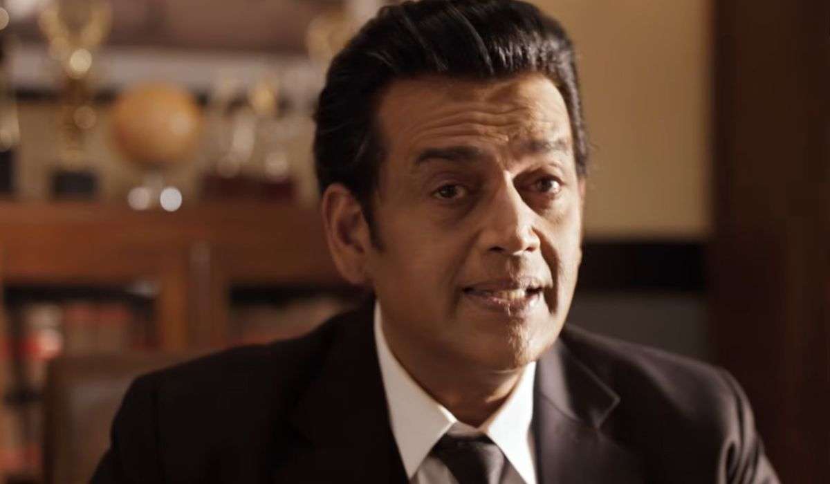 'मामला लीगल है 2' की रिलीज डेट से उठा पर्दा, पहले सीजन के बाद फिर कोर्टरूम में होगा बड़ा धमाका