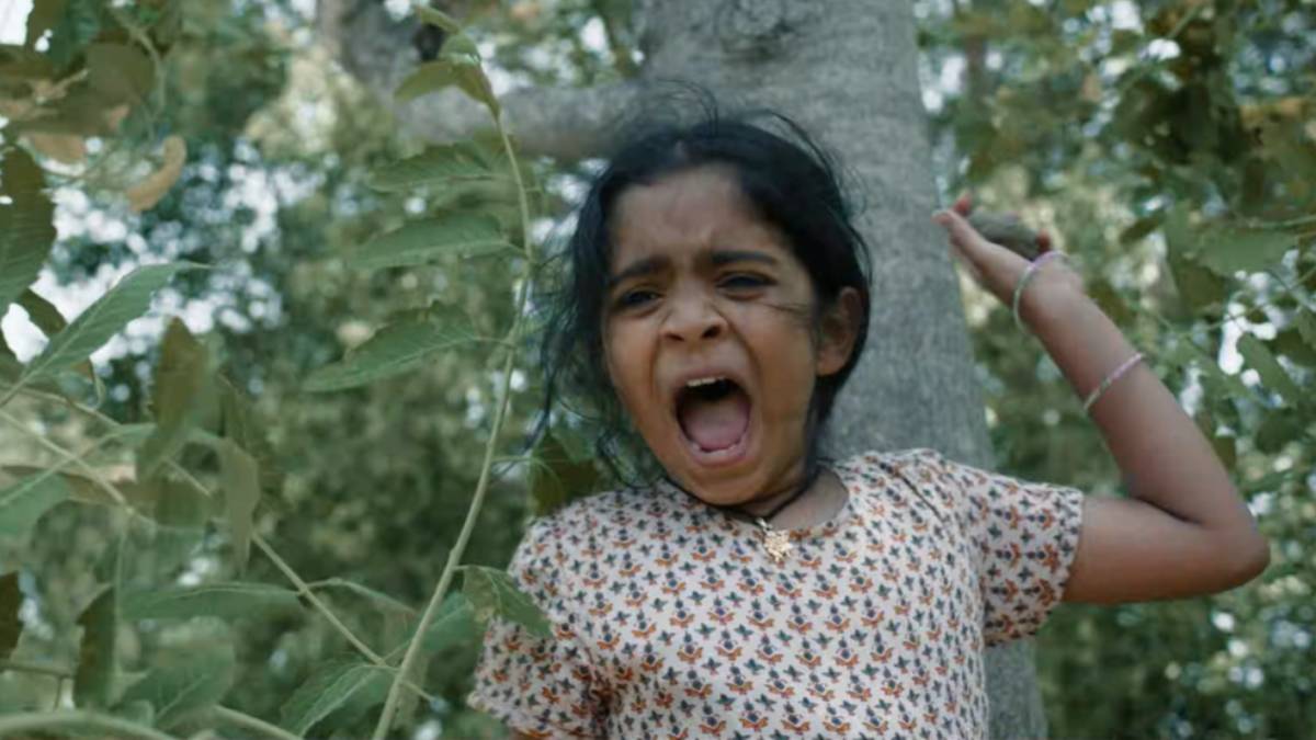 दांत कड़कड़ा देगी क्राइम थ्रिलर, जबरा सस्पेंस खोल देगा दिमाग के ताले, पहले दो पार्ट सुपरहिट, अब OTT पर धमाका करेगी तगड़ी रेटिंग वाली फिल्म