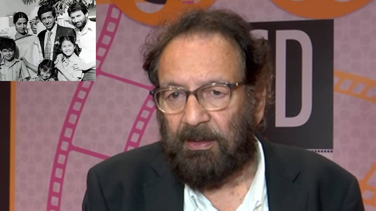 8.3 रेटिंग वाली इस फिल्म का बनेगा सीक्वल, 1984 में लूट लिए थे 4 फिल्म फेयर अवॉर्ड, डायरेक्टर ने की घोषणा